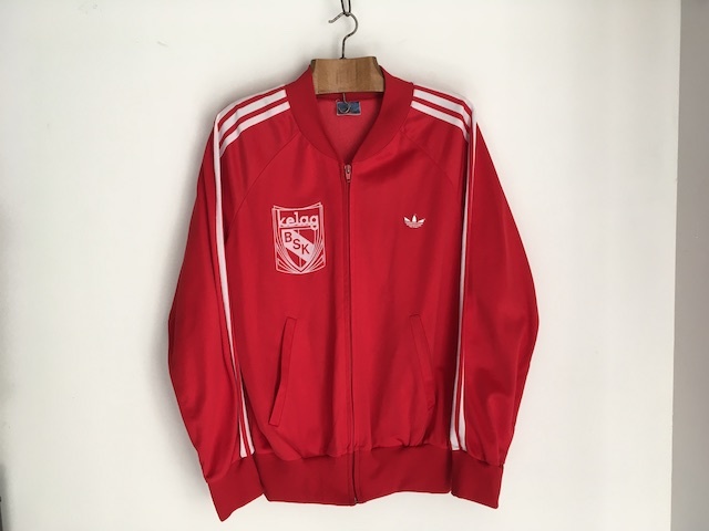 2023年最新】ヤフオク! -adidas made in west germanyの中古品・新品