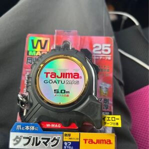 タジマ スケール 2個セット