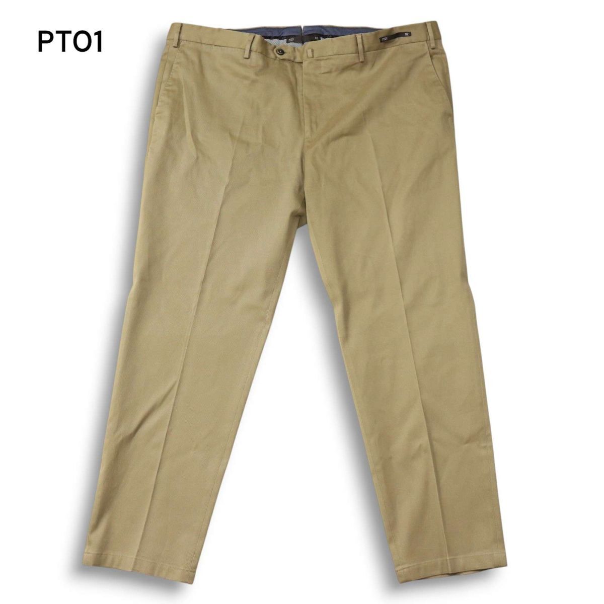 Yahoo!オークション -「pt01」(XLサイズ以上) (パンツ Yahoo!オークション -「pt01」(XLサイズ以上) (パンツ