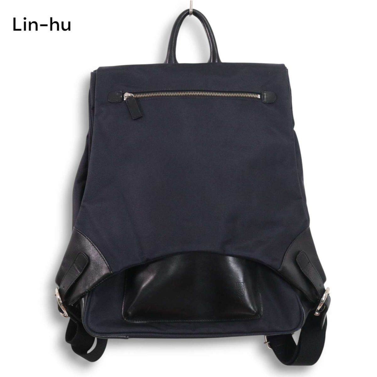 2025年最新】Yahoo!オークション -lin-ku バッグの中古品・新品 2025年最新】Yahoo!オークション -lin-ku バッグの中古品・新品