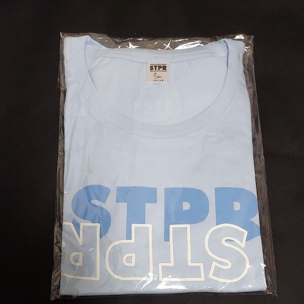 すとぷり STPR ころん Tシャツ