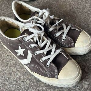 CONVERSE CX-PRO SK HC OX 24.5cm