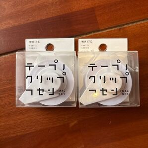 文房具 付箋 返品、クレーム、値下げ不可