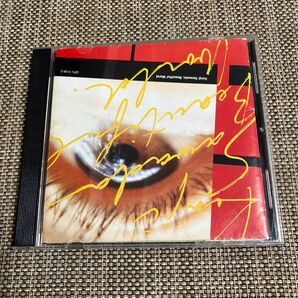 沢田研二 / BEAUTIFUL WORLD香港盤