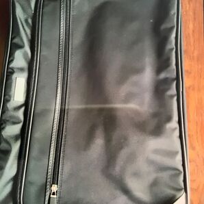 ビジネスリュックツーウェイバック