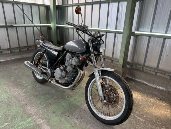 Yahoo!オークション -「(jade250 ジェイド250)」(ホンダ