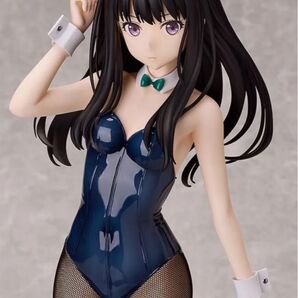 フリーイング リコリス・リコイル 井ノ上たきな バニーVer. 1/4☆新品・未開封