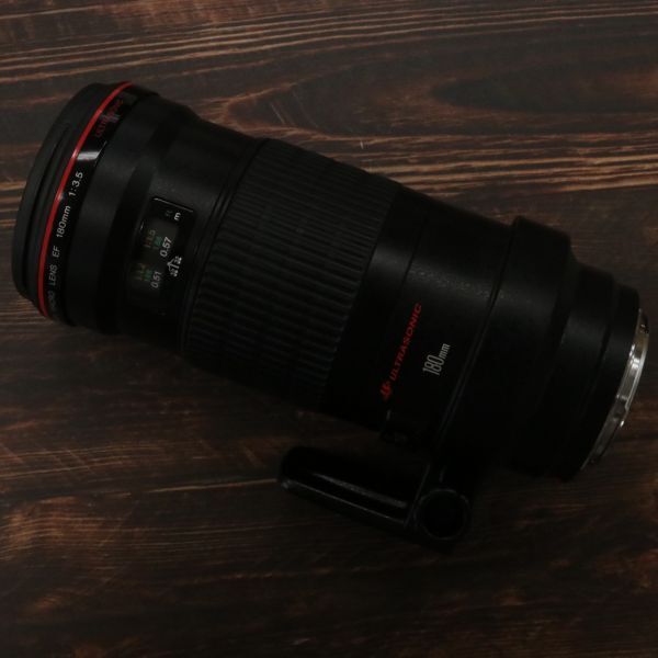 2025年最新】Yahoo!オークション -ef180mm f3.5l macro usmの 2025年最新】Yahoo!オークション -ef180mm f3.5l macro usmの