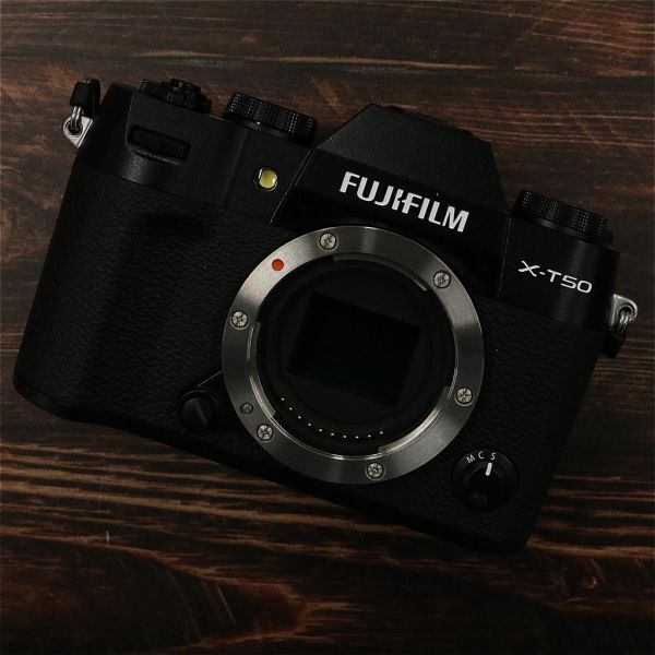 Yahoo!オークション -「x-t50」の落札相場・落札価格 Yahoo!オークション -「x-t50」の落札相場・落札価格