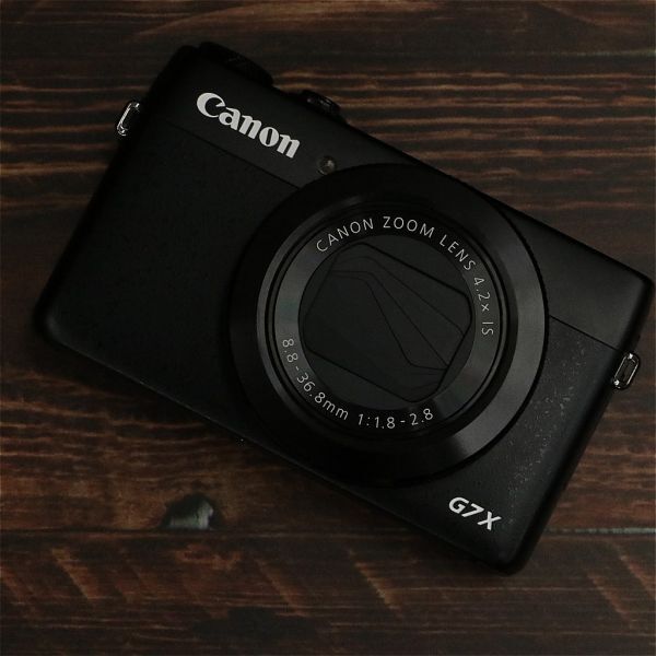 Yahoo!オークション -「canon g7x」の落札相場・落札価格 Yahoo!オークション -「canon g7x」の落札相場・落札価格
