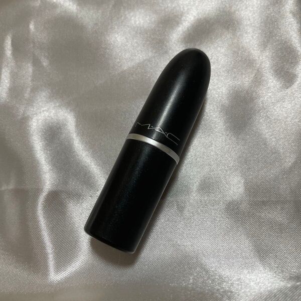 マック MAC リップスティック アンプリファイド デュボネ DUBONNET