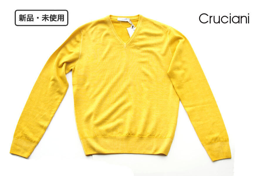 2025年最新】Yahoo!オークション -クルチアーニ 48の中古品 2025年最新】Yahoo!オークション -クルチアーニ 48の中古品