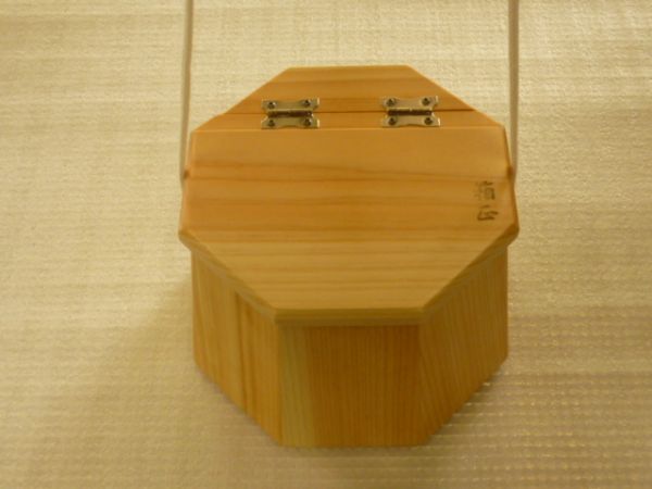 Yahoo!オークション -「木製 餌箱」(フィッシング) の落札相場 Yahoo!オークション -「木製 餌箱」(フィッシング) の落札相場