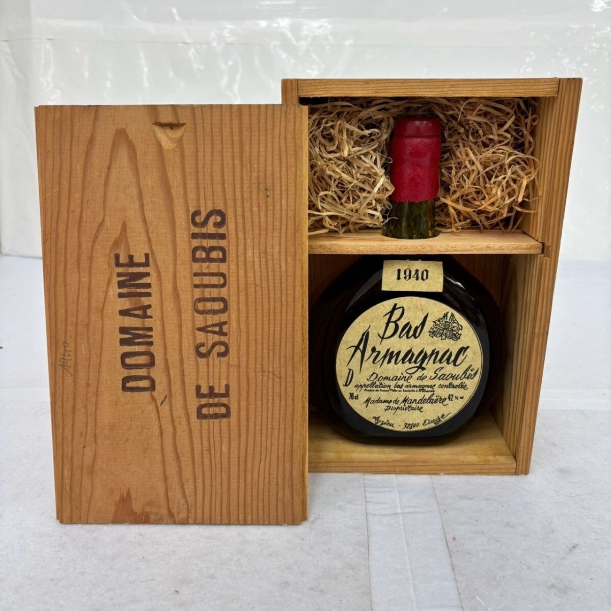 Yahoo!オークション -「bas armagnac」(アルマニャック Yahoo!オークション -「bas armagnac」(アルマニャック