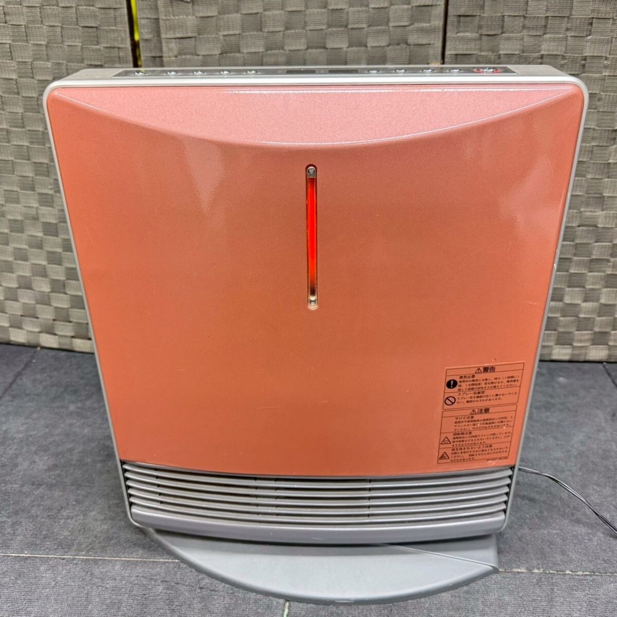 Yahoo!オークション -「rc-e4001np-1」の落札相場・落札価格 Yahoo!オークション -「rc-e4001np-1」の落札相場・落札価格