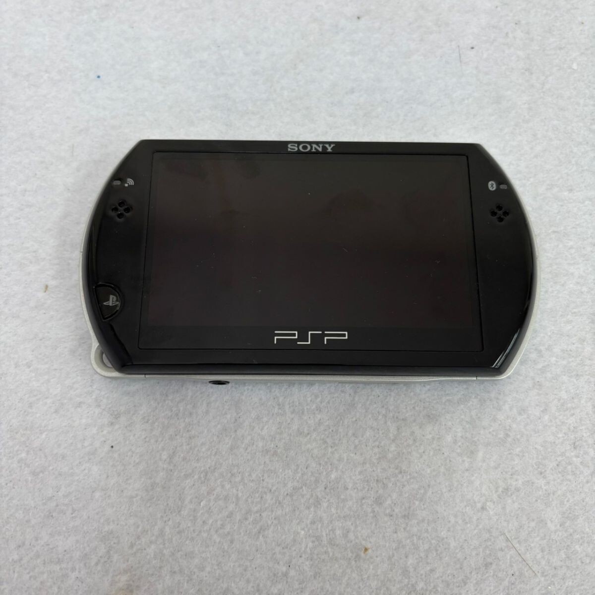 Yahoo!オークション -PSP go(PSP本体)の落札相場・落札価格 Yahoo!オークション -PSP go(PSP本体)の落札相場・落札価格