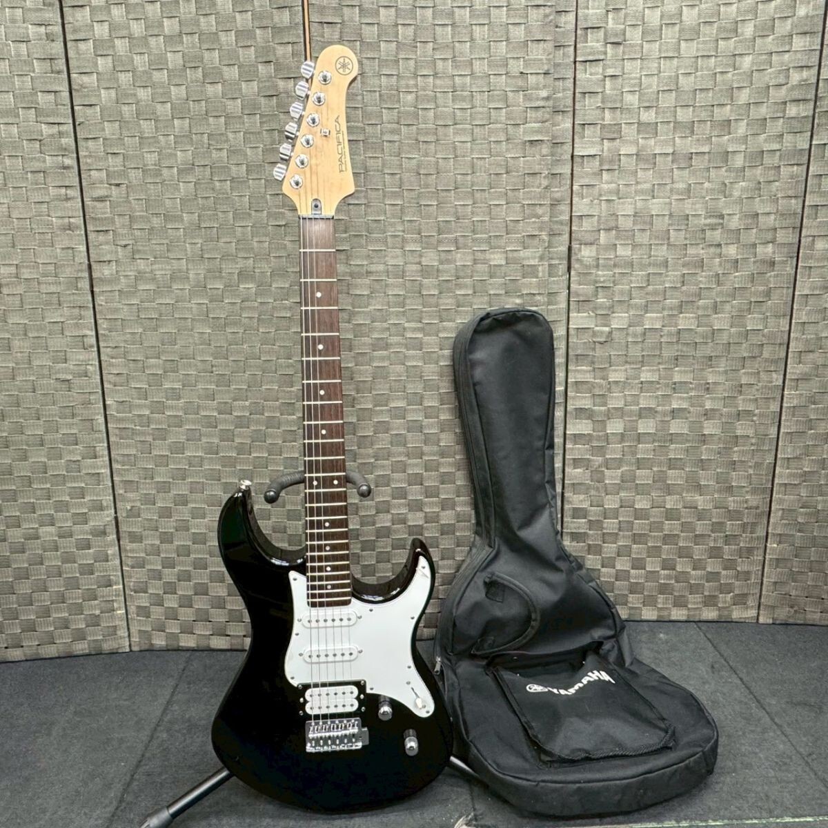 2025年最新】Yahoo!オークション -yamaha pacifica 112の中古品 2025年最新】Yahoo!オークション -yamaha pacifica 112の中古品