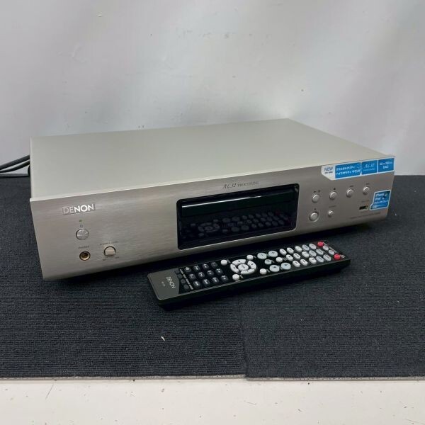 Yahoo!オークション -「denon dcd755re」(オーディオ機器) の Yahoo!オークション -「denon dcd755re」(オーディオ機器) の