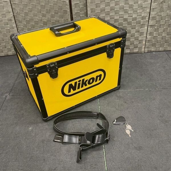 Yahoo!オークション -「nikon」(ハードケース) (バッグ)の落札 Yahoo!オークション -「nikon」(ハードケース) (バッグ)の落札