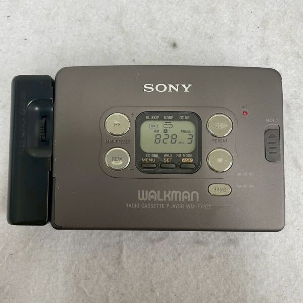 Yahoo!オークション -「wm-fx822」の落札相場・落札価格 Yahoo!オークション -「wm-fx822」の落札相場・落札価格