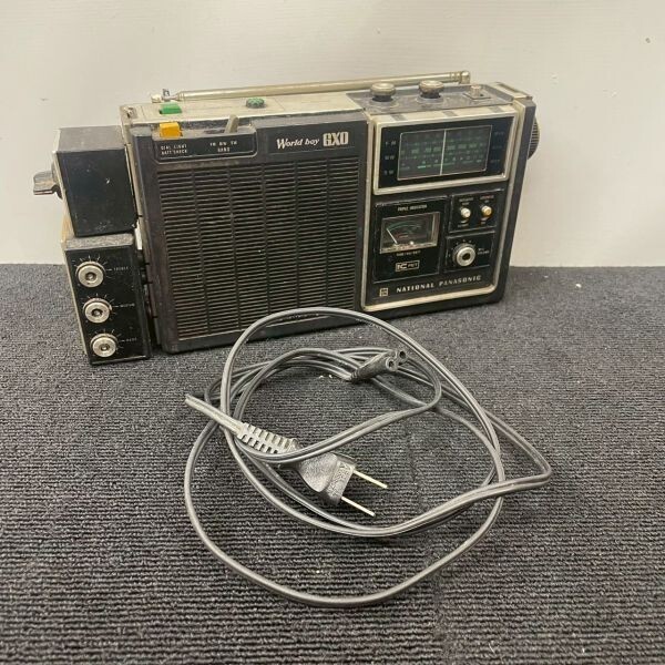 2025年最新】Yahoo!オークション -rf-848の中古品・新品・未使用 2025年最新】Yahoo!オークション -rf-848の中古品・新品・未使用