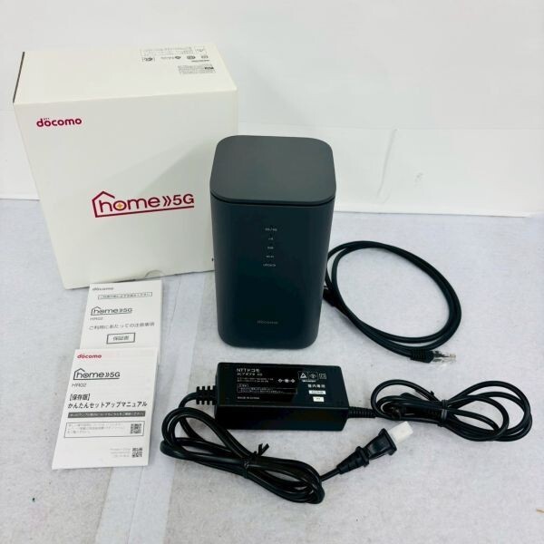 2025年最新】hr02 home 5g ルーターが揃うネットワーク商品一覧 2025年最新】hr02 home 5g ルーターが揃うネットワーク商品一覧
