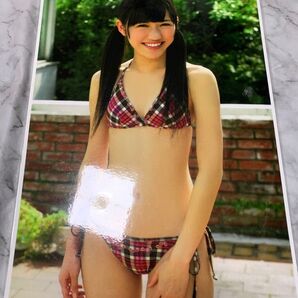 akb48渡辺麻友 ラミネートポスター縦42.5横30 一枚