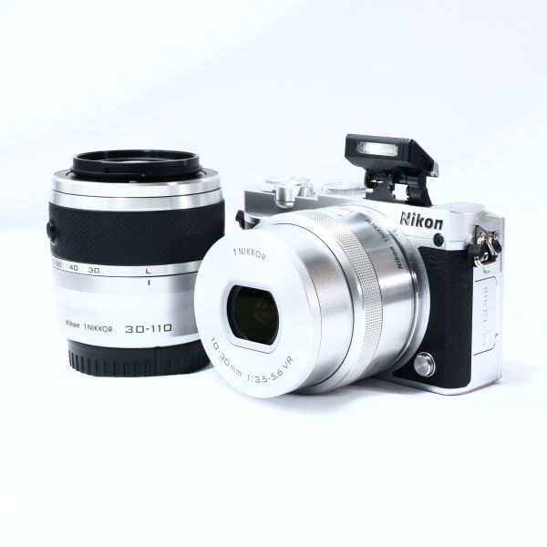 2025年最新】Yahoo!オークション -nikon 1 j5の中古品・新品・未 2025年最新】Yahoo!オークション -nikon 1 j5の中古品・新品・未