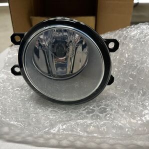 未使用 スズキ純正 右フォグランプ MA36S ソリオバンディット