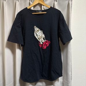 aldies オールディーズ Tシャツ