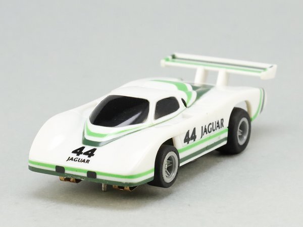 Yahoo!オークション -「¿tomy」(スロットカー) の落札相場・落札価格 Yahoo!オークション -「¿tomy」(スロットカー) の落札相場・落札価格