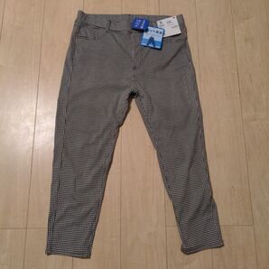 【新品】レギンスパンツ トップバリュー