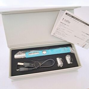 新品未使用 Frienbr ONE 電子タバコ ベイプ スターターセット