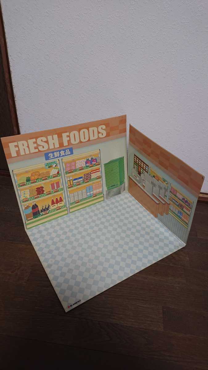 ヤフオク! - sanke3332002さんの出品リスト