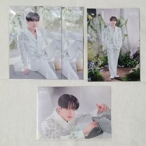 Stray Kids 'MANIAC ENCORE in JAPAN' ラントレ チャンビン