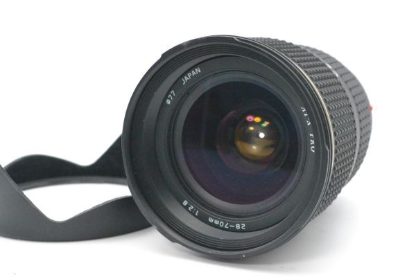 2025年最新】Yahoo!オークション -tokina at-x pro 28-70 2.8の