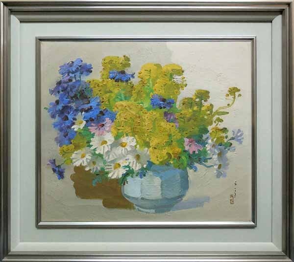 Yahoo!オークション -静物画(油彩)の落札相場・落札価格 Yahoo!オークション -静物画(油彩)の落札相場・落札価格