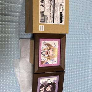 その着せ替え人形は恋をする オルゴール 燦々デイズ