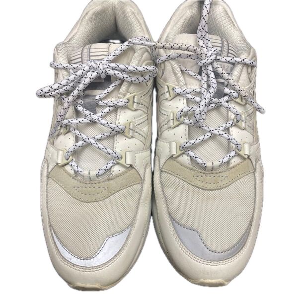 KARHU スニーカーFUSION 2.0 US 7 size ユニセックス JP 24.5cm強 靴幅狭めです。