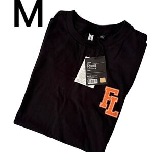 新品未使用 BTS Fake Love Tシャツ 公式 Mサイズ