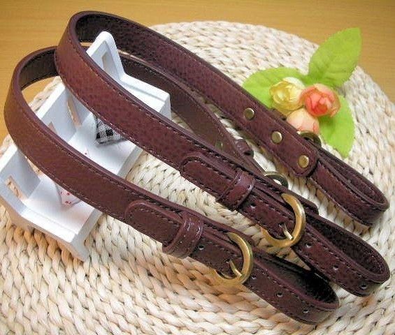 カバン 鞄 バッグ持ち手 ショルダー 肩掛け リメイク 交換 付け替え 紐