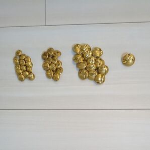 ボタン クラシカル 005