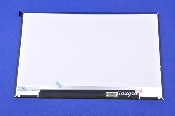 Yahoo!オークション -「lifebook uh90/h1」(14インチ Yahoo!オークション -「lifebook uh90/h1」(14インチ