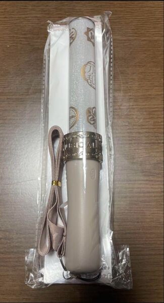 ミュージカル刀剣乱舞 板龍飛騰 ペンライト