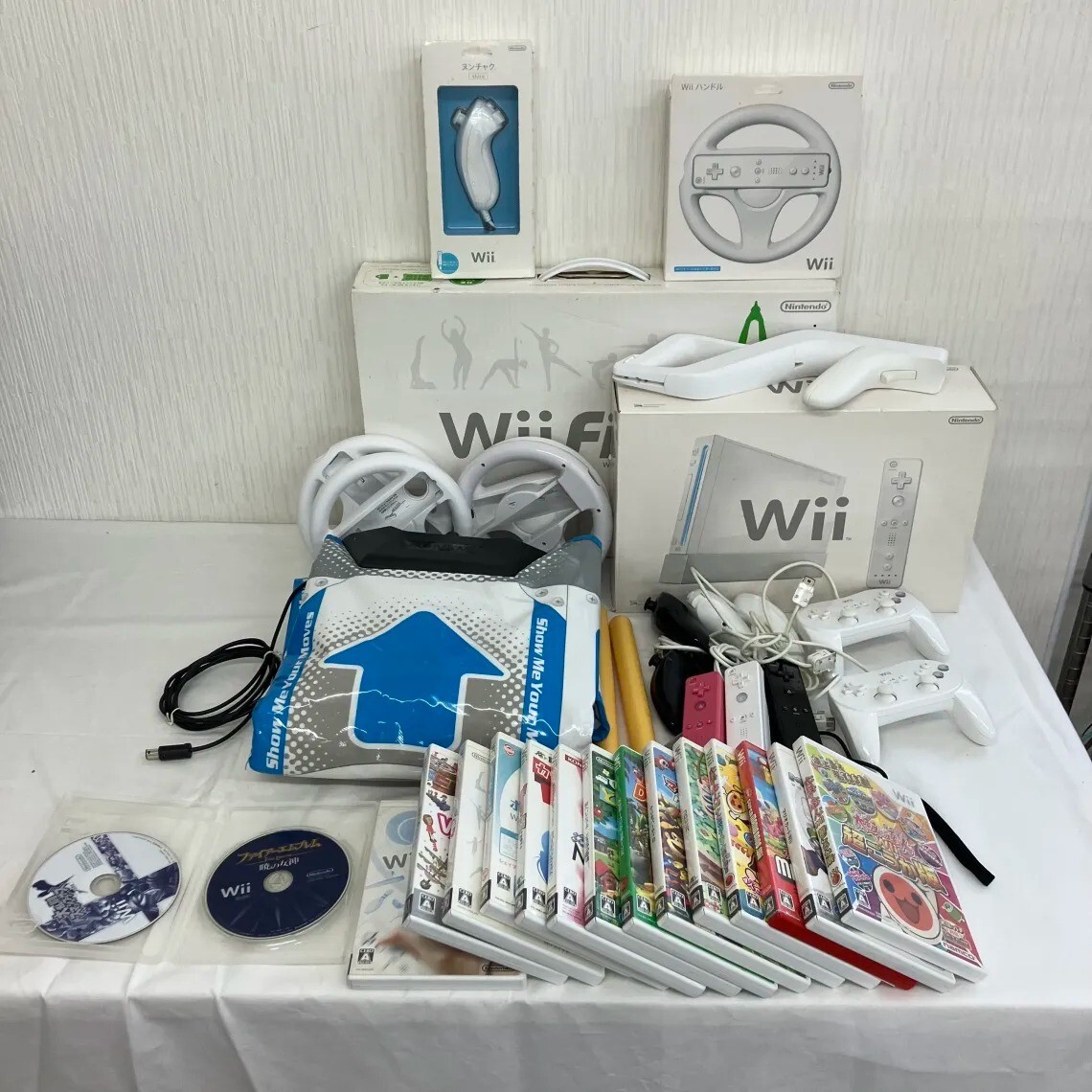 2025年最新】Yahoo!オークション -ジャンク(Wii本体)の中古品 2025年最新】Yahoo!オークション -ジャンク(Wii本体)の中古品