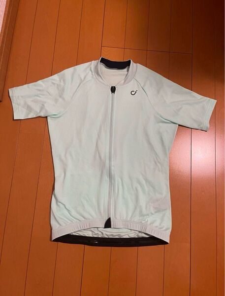 Velocio Women's Foundation Jersey S