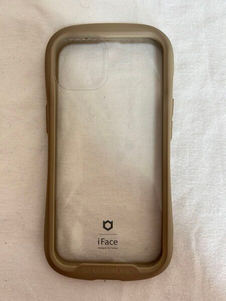 スマホケース(iPhone14)