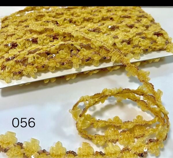 ☆ブレード 5m巻 国内生産 手芸 ハンドメイド☆