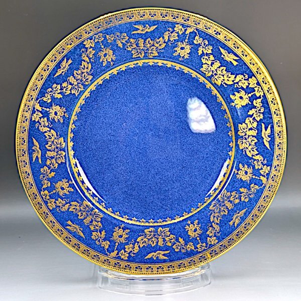 Yahoo!オークション -「近藤豊」(陶芸) (工芸品)の落札相場