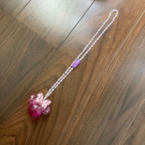 ディズニー ミニー 光るおもちゃ